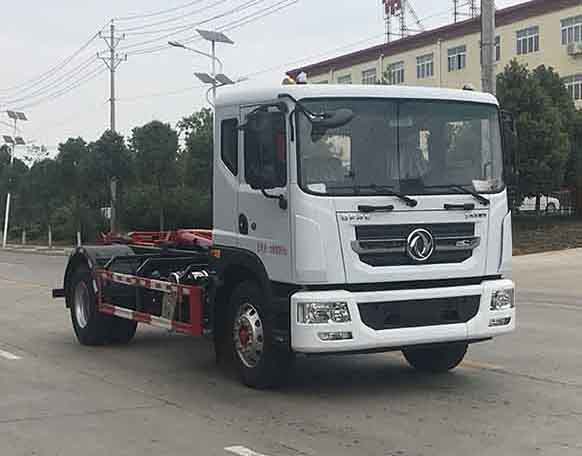 �����h�l��HDW5183ZXXE6��܇����жʽ����܇