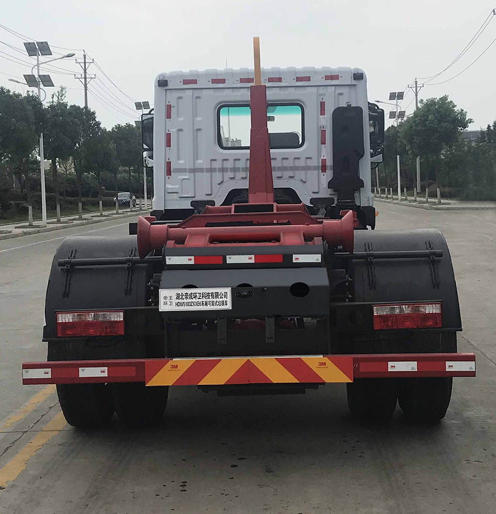 �����h(hu��n)�l(w��i)��HDW5183ZXXE6��܇����жʽ����܇