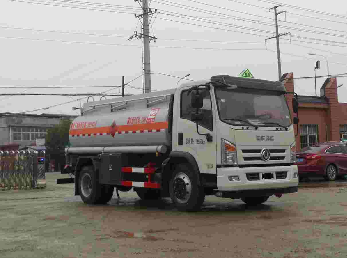 �Ѫ{��SLS5120GYYE6A���\��܇