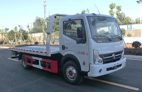 ������HYS5045TQZE6������܇