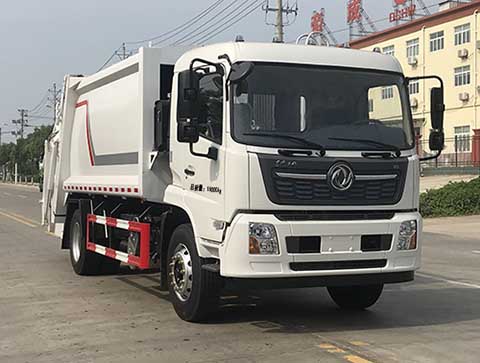 �����h�l��HDW5161ZYSD6�͉��sʽ����܇