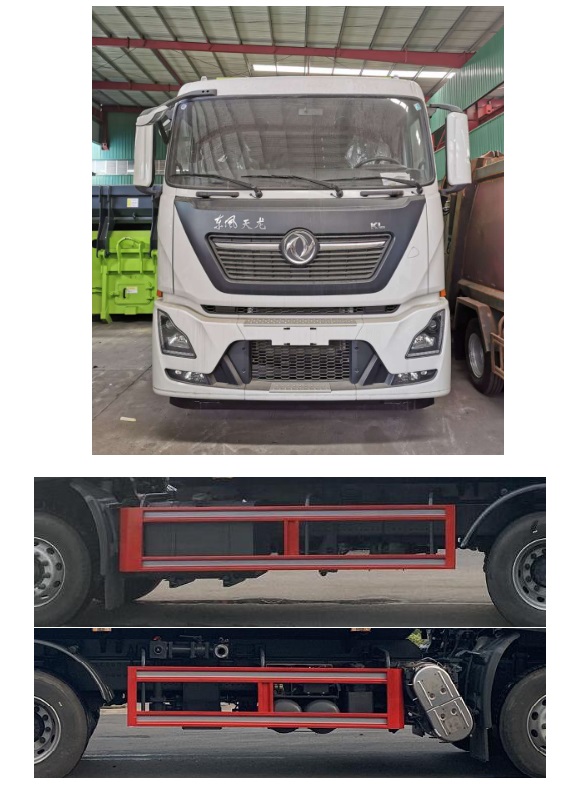 ����������HLW5252GPSD6�;G������܇