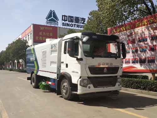 �A���Y��(l��)��SGZ5189TSLZZ6T5�͒�·܇