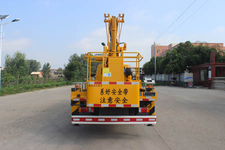 ��֪����SCS5071JGK19QL6�͸߿����I܇