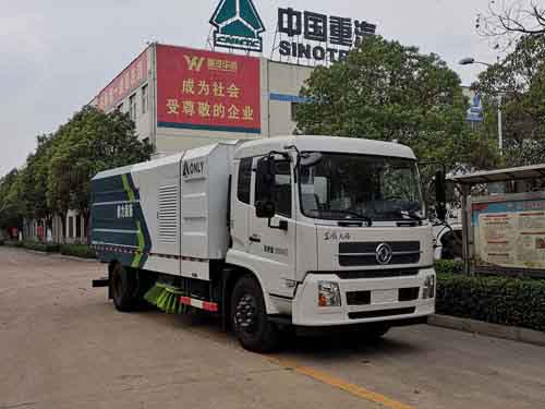 �A���Y��(l��)��SGZ5189TSLDF6�͒�·܇