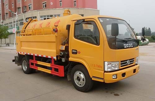 ������HYS5070GQWE6����ϴ����܇
