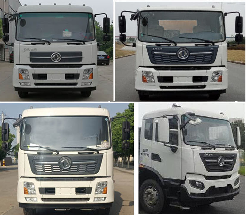 ��Gͨ��SLV5180TXSD��ϴ��܇