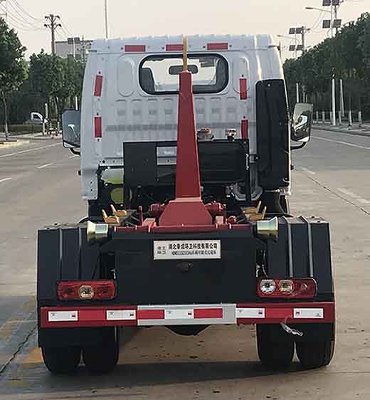 �����h(hu��n)�l(w��i)��HDW5033ZXXSH6��܇����жʽ����܇