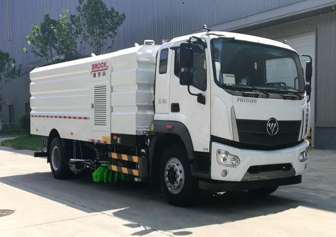 ������BJ5182TXSE6-H1��ϴ��܇