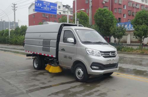 �Aͨ��HCQ5031TSLSC6�͒�·܇