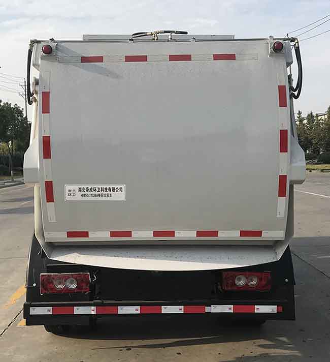 �����h(hu��n)�l(w��i)��HDW5041TCAB6�Ͳ͏N����܇