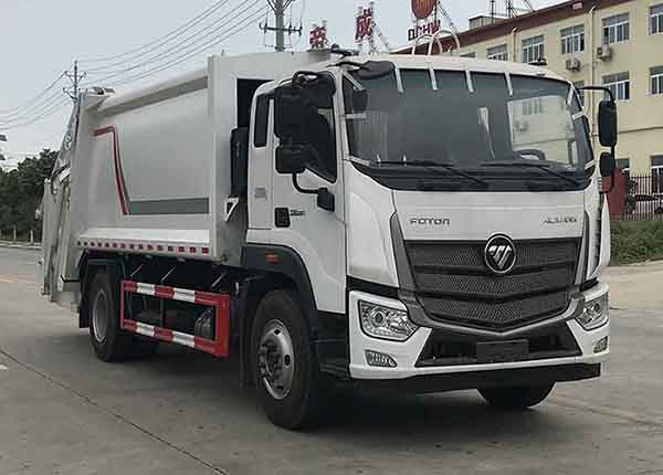 �����h�l��HDW5183ZYSB6�͉��sʽ����܇