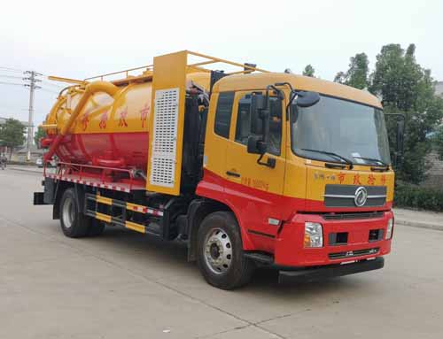 ��������WLW5180GQWD����ϴ����܇