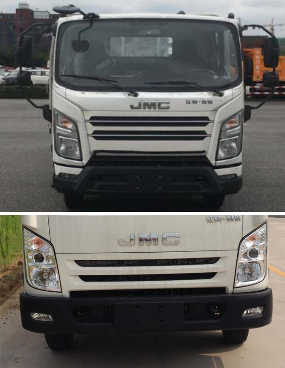 �Aͨ��HCQ5083TQZJX6������܇