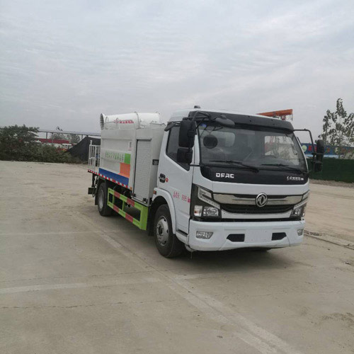 �Aͨ��HCQ5090TDYEQBEV�ͼ�늄Ӷ๦���։m܇