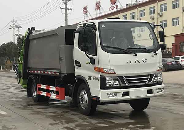 �����h�l��HDW5071ZYSH6�͉��sʽ����܇