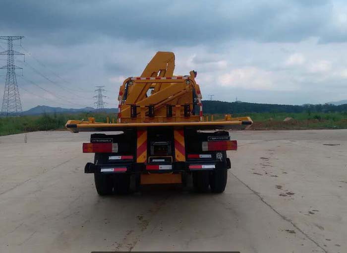 �����EZW5181TQZC6������܇