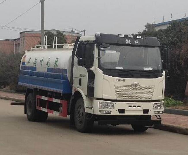 ��Gͨ��SLV5180GPSCA�;G������܇