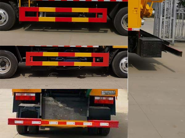 �����HLQ5041GQWE6����ϴ����܇