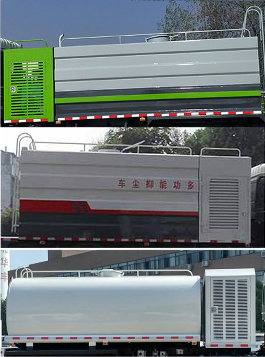 ������HYS5253TDYZ6�Ͷ๦���։m܇