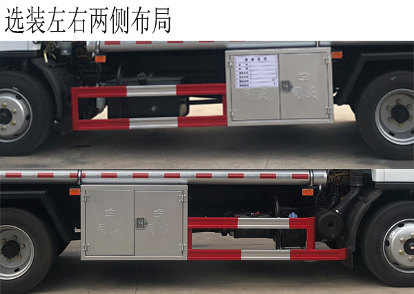 ������HTW5125GJYEC6�ͼ���܇