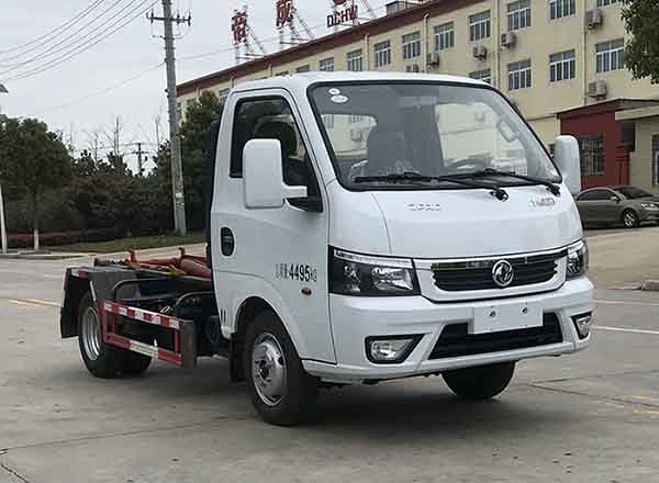 �����h(hu��n)�l(w��i)��HDW5040ZXXEQ6��܇����жʽ����܇