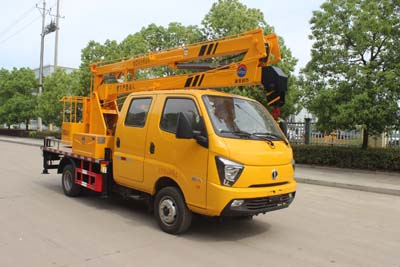 ��֪����SCS5045JGK13FD6�͸߿����I܇