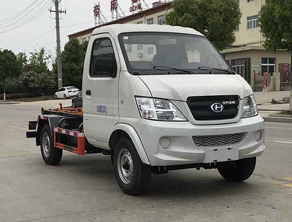 �����h(hu��n)�l(w��i)��HDW5037ZXXCH6��܇����жʽ����܇