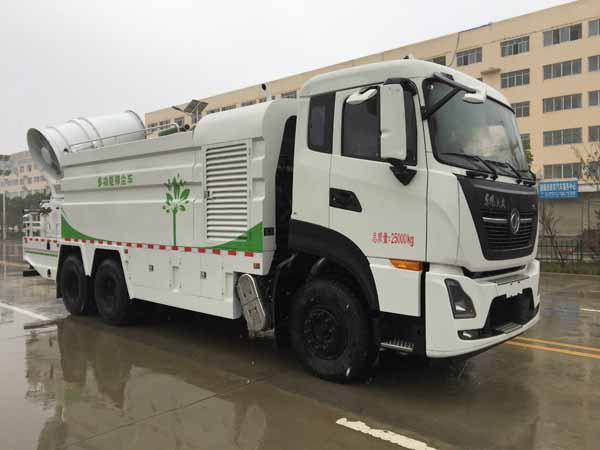 ������CSC5250TDYD6�Ͷ๦���։m܇