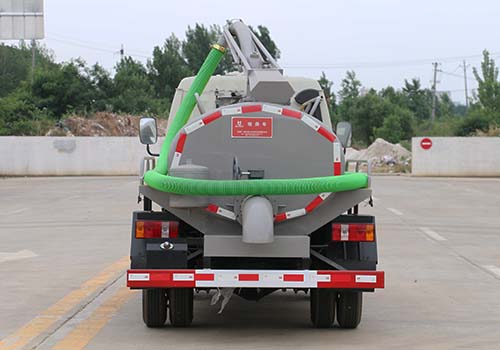 �P���L��KLF5040GXEB6�����S܇