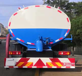 �׵���SZD5186GXEL6�����S܇(ch��)