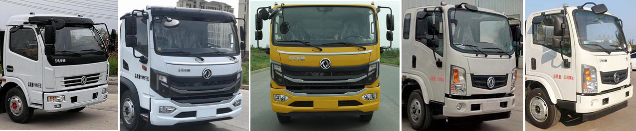 ������HYS5121GQWE6����ϴ����܇(ch��)