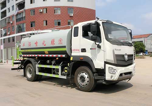 ������HYS5182GPSB6�;G������܇