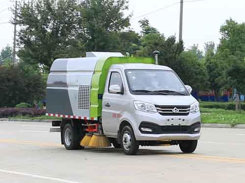 �P���L(f��ng)��KLF5030TSLS6�͒�·܇
