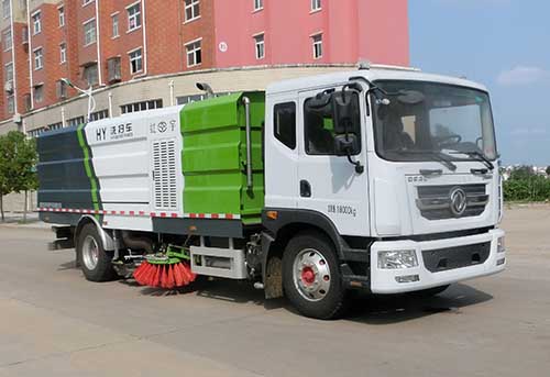 ������HYS5183TXSE6��ϴ��܇