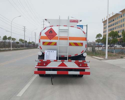 ��(zhu��n)����HTW5181GYYDQ6���\(y��n)��܇(ch��)