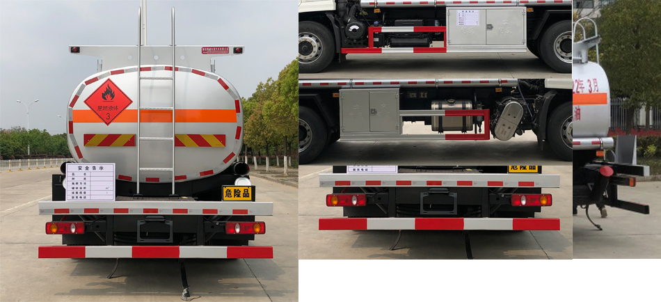 ��(zhu��n)����HTW5181GYYDQ6���\(y��n)��܇(ch��)