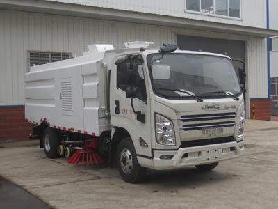 ������JDF5080TXSJ6��ϴ��܇