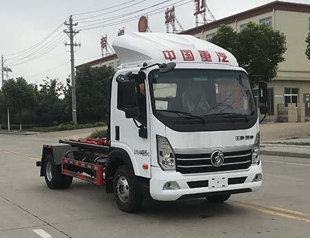 �����h(hu��n)�l(w��i)��HDW5044ZXXCD6��܇����жʽ����܇