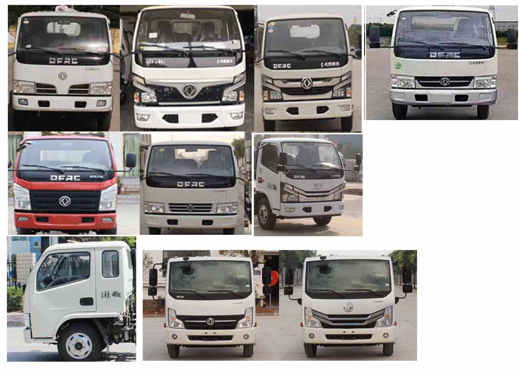 ������CL5070TXS6GX��ϴ��܇