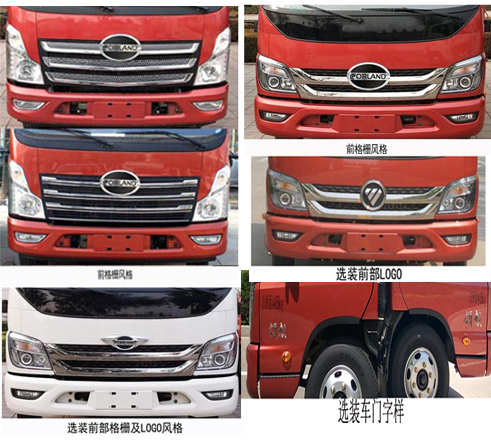 ��Gͨ��SLV5070GPSB�;G������܇
