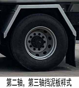 ���w��CLQ5262GYY6D���\(y��n)��܇(ch��)