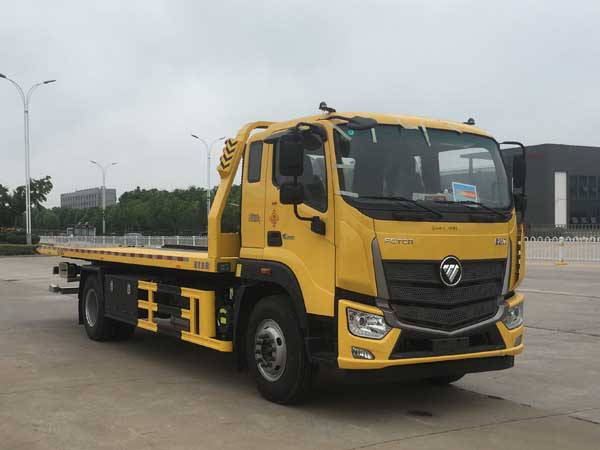 ������CSC5186TQZPB6������܇