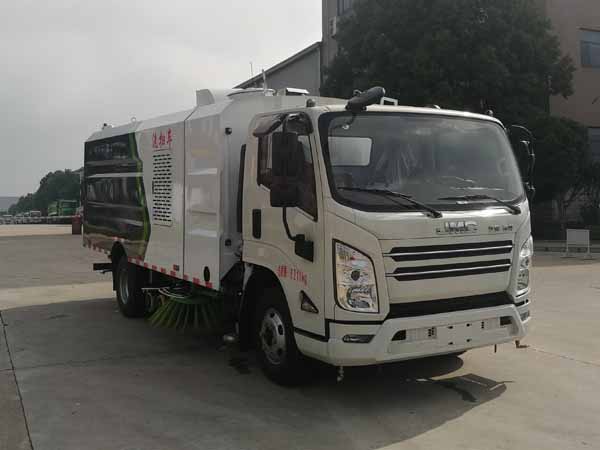 ������CSC5083TXSJ6��ϴ��܇