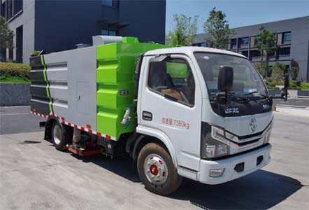 ����L(zh��ng)�d��AAA5075TXCE6�����m܇(ch��)