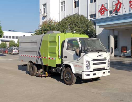�����HLQ5070TXCJX�����m܇(ch��)