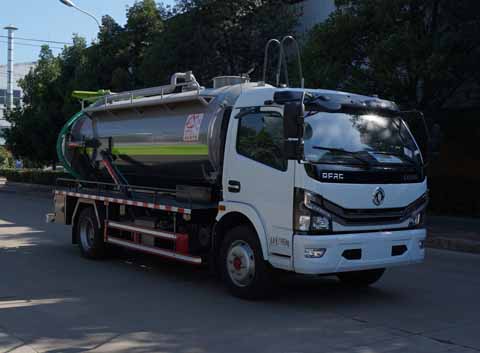 �Н���XZL5125GQW6����ϴ����܇