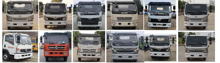 �������\��HTX5120TXCHG�����m܇