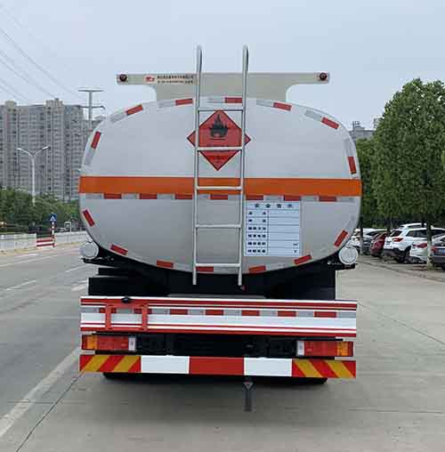 ���w��CLQ5263GYY6D���\��܇