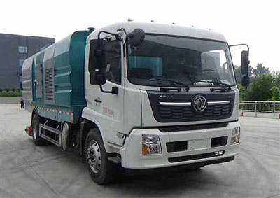 ������CL5180TXC6GX�����m܇(ch��)